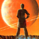 Illustration for article titled 10 Great Novels That Will Make You More Passionate About Science